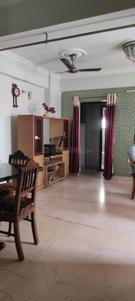 Hall Image of 1300 Sq.ft 3 BHK Apartment / Flat for sale in Boring Road Patna for Rs. 17000000