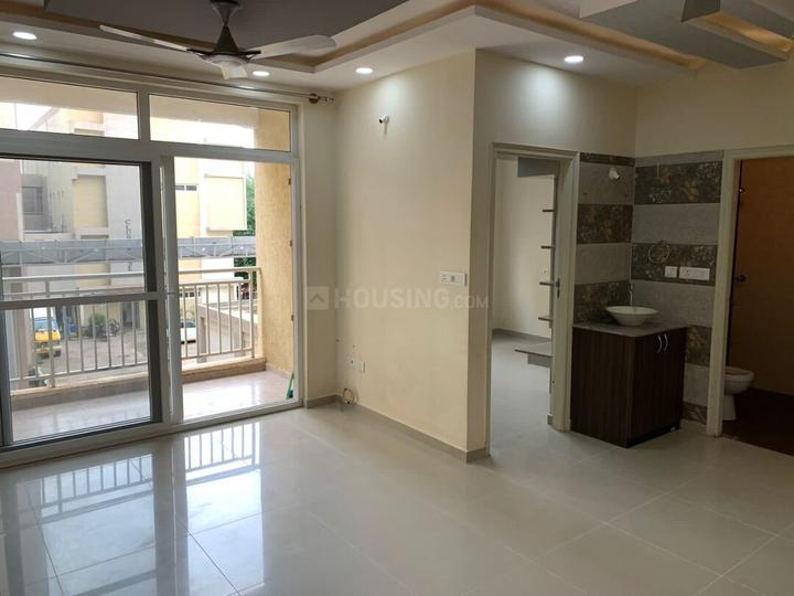 Shriram Sameeksha Main Image 1