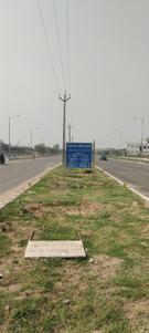 Image of 4275 Sq.ft Residential Plot / Land for sale in New Chandigarh, Chandigarh for Rs. 60000000