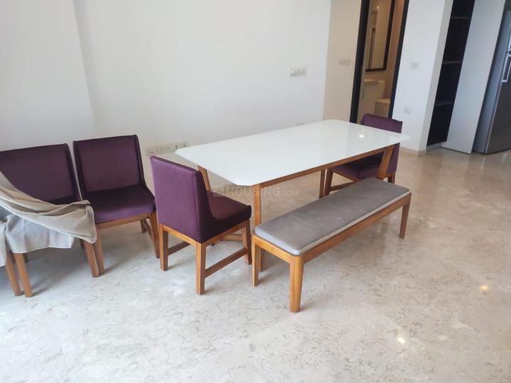 Hiranandani Adonia Main Image 1