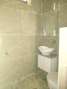 Bedroom One Image of 720 Sq.ft 2 BHK Builder Floor for sale in Mukherjee Nagar New Delhi for Rs. 12000000