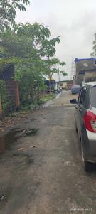 Image of 2501 Sq.ft 5 BHK Independent House for sale in Sakchi, Jamshedpur for Rs. 15000000