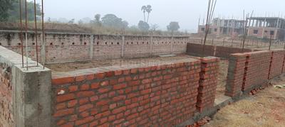 Image of 800 Sq.ft Residential Plot / Land for sale in Bihta, Patna for Rs. 799200