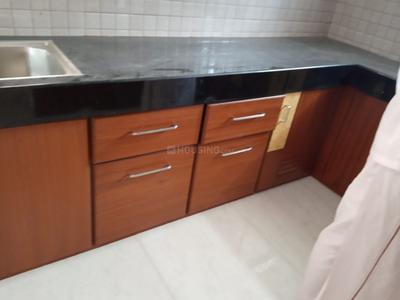 Kitchen Image of 2400 Sq.ft 3 BHK Independent House for sale in Mettupalayam Coimbatore for Rs. 12500000