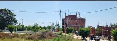 Image of 172 Sq.ft Residential Plot / Land for sale in Manoharpur, Moradabad for Rs. 9400000