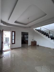 Hall Image of 3000 Sq.ft 3 BHK Duplex for sale in Canal Road Dehradun for Rs. 29000000