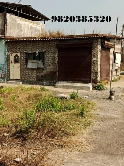 AR SOCIETY Main Image 1