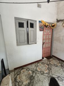 Bedroom Image of 509 Sq.ft 3 BHK Independent House for sale in Maya Bazar Visnagar for Rs. 2500000