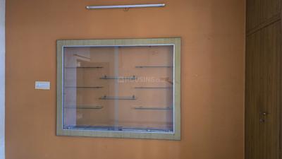 Hall Image of 1500 Sq.ft 2 BHK Builder Floor for rent in Mansarovar Extension Jaipur for Rs. 14000