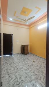 Hall Image of 1000 Sq.ft 2 BHK Independent House for rent in Kursi Road Lucknow for Rs. 11000