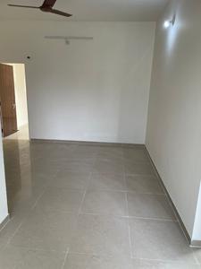 Hall Image of PRITI HOUSE in Narendra Nagar Extension, Nagpur