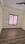 New Rani Bagh Bedroom 1