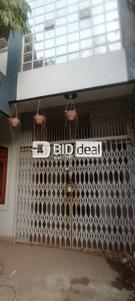Image of 1800 Sq.ft 5 BHK Independent House for sale in Sudama Nagar, Indore for Rs. 10800000