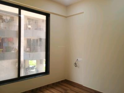 Bedroom Image of 900 Sq.ft 2 BHK Apartment / Flat for rent in Kalyan East Kalyan for Rs. 15000