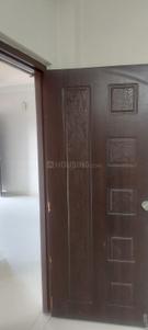 Image of 1500 Sq.ft 2 BHK Independent House for rent in Hyder Nagar, Hyderabad for Rs. 19000