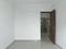 Ghatkopar Chaitanya CHSL Bedroom One 2