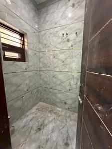 Bathroom Image of 720 Sq.ft 3 BHK Independent House for sale in Kharar Mohali for Rs. 7690000
