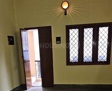 Hall Image of 2000 Sq.ft 2 BHK Independent House for sale in Nesapakkam Chennai for Rs. 24500000
