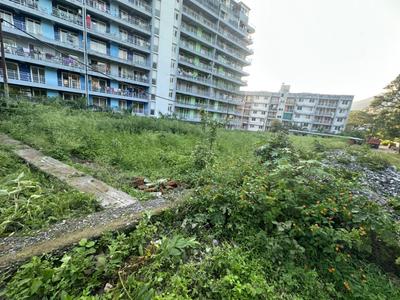 Image of 118 Sq.ft Residential Plot / Land for sale in Sahastradhara Road, Dehradun for Rs. 6490000