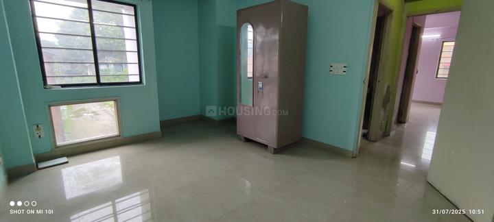 Naskar Para, Garfa Bedroom 1