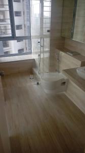 Image of 2150 Sq.ft 4 BHK Apartment / Flat for sale in Bandra West, Mumbai for Rs. 88300000
