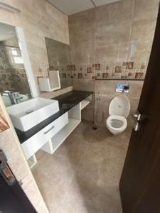 Image of 5000 Sq.ft 5 BHK Villa for sale in Esteem Northwood, Anantapura, Bengaluru for Rs. 65000000