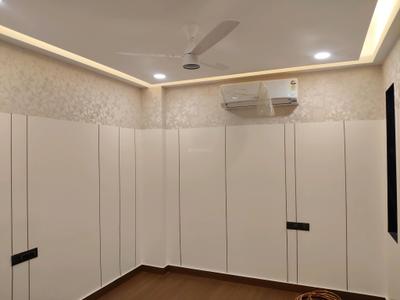 Bedroom Image of 4500 Sq.ft 4 BHK Builder Floor for sale in Nirwana Luxury Floors, Sector 50 Gurgaon for Rs. 64900000
