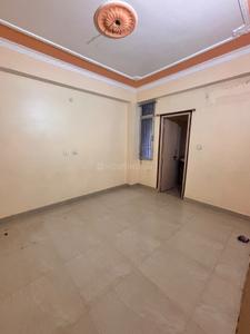 Hall Image of 1300 Sq.ft 3 BHK Apartment / Flat for rent in  Shanti Enclave, Bailey Road Patna for Rs. 17000