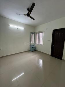 Hall Image of 2117 Sq.ft 4 BHK Apartment / Flat for sale in Coral Woods, Misrod Bhopal for Rs. 9500000