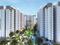 AUM Miravet District Phase I Main Image 1