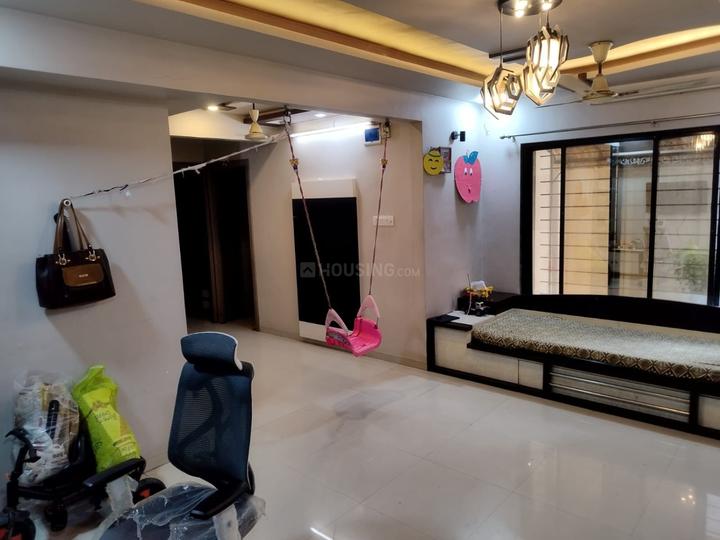 Suryam Sky PALANPUR CANAL ROAD Main Image 1