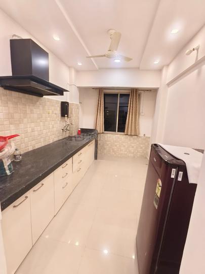 Shri Ganesh apartment Main Image 1