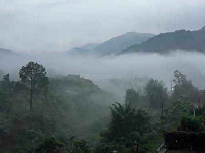 Image of 3200 Sq.ft 3 BHK Villa for sale in Sahastradhara Road, Dehradun for Rs. 23000000