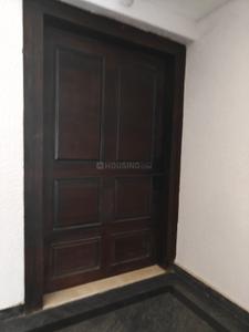 Bedroom Image of 3800 Sq.ft 4.5 BHK Apartment / Flat for sale in Sri Apple Regency, Mundhwa Pune for Rs. 41000000