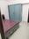 Financial District Bedroom 2