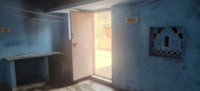 Bedroom Image of 1500 Sq.ft 1 BHK Independent House for rent in Sholinganallur Chennai for Rs. 60000