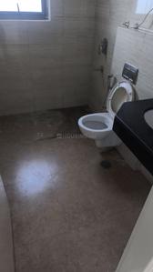 Image of 2260 Sq.ft 3.5 BHK Apartment / Flat for sale in Godrej Frontier, Sector 80, Gurgaon for Rs. 21500000