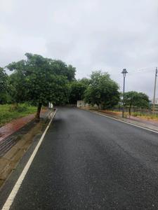Image of 420 Sq.ft Residential Plot / Land for sale in DLF Garden City Plots, Sector 92, Gurgaon for Rs. 105000000