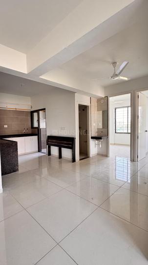 Serene Sparkles Property Details Video 1