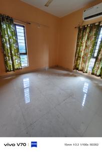 Hall Image of 852 Sq.ft 2 BHK Apartment / Flat for sale in Siddha Galaxia Phase III, Rajarhat Kolkata for Rs. 3800000