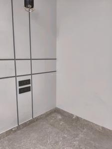 Servant Room Image of 980 Sq.ft 2 BHK Apartment / Flat for sale in Ansal Sushant Estate, Sector 52 Gurgaon for Rs. 22500000