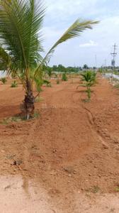 Image of 6000 Sq.ft Residential Plot / Land for sale in Kolar Town, Kolar for Rs. 4850000