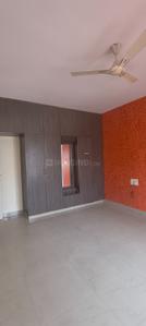 Hall Image of 1600 Sq.ft 3 BHK Builder Floor for rent in Padmanabhanagar Bengaluru for Rs. 40000