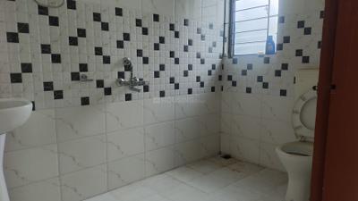 Image of 1500 Sq.ft 3 BHK Apartment / Flat for sale in Kahilipara, Guwahati for Rs. 6500000