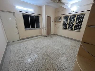 Hall Image of 1269 Sq.ft 3 BHK Apartment / Flat for sale in Kalikapur, EM Bypass Kolkata for Rs. 6200000