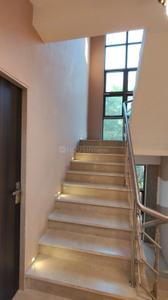 Image of 2700 Sq.ft 4 BHK Independent House for sale in Goregaon East, Mumbai for Rs. 50000000