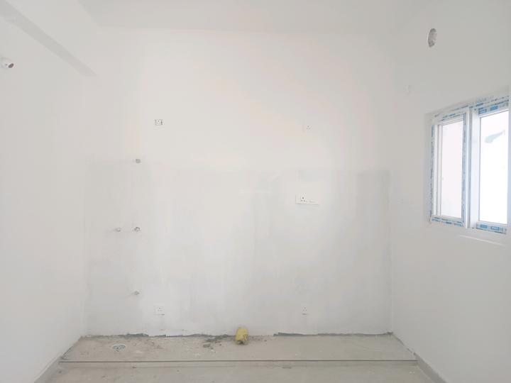 Aparna Zenon Main Image 1