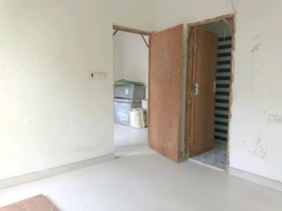Bedroom Image of 1100 Sq.ft 3 BHK Apartment / Flat for sale in Behala Kolkata for Rs. 6050000