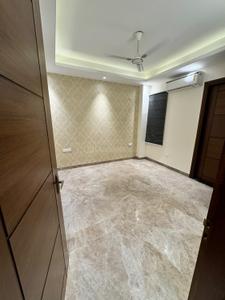 Hall Image of 1950 Sq.ft 3 BHK Builder Floor for rent in Sector 50 Gurgaon for Rs. 80000
