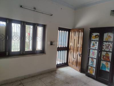 1 BHK Studio